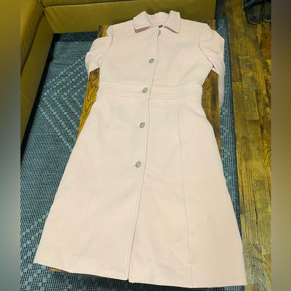 BRAND: J. Crew / SIZE: 4T -SEE ALL PHOTOS - Picture 13 of 14